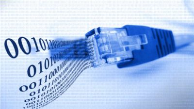 Data center dla każdej firmy