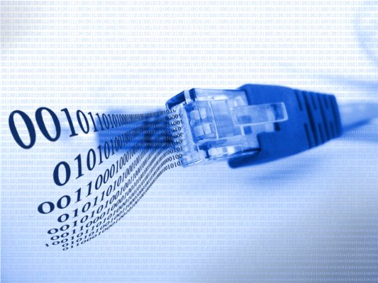 Data center dla każdej firmy