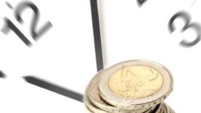 Zaświadczenie, że kierowca w czasie wolnym nie pracował