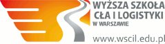 Nowa oferta szkoleń w WSCiL