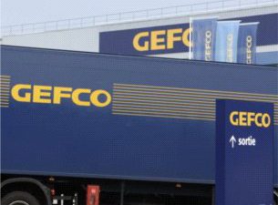 Porozumienie o odpowiedzialności społecznej w 24 filiach GEFCO