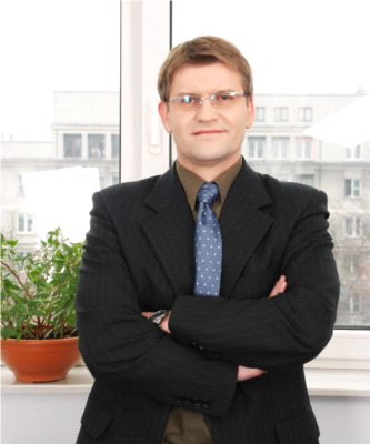 Wielobranżowa automatyczna identyfikacja