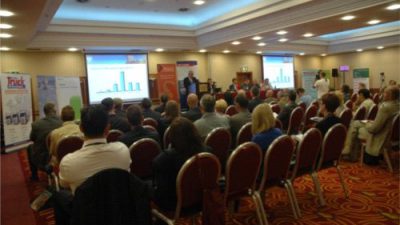 Forum Euro TSL