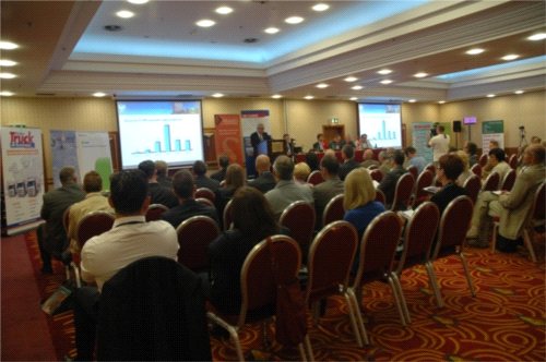 Forum Euro TSL