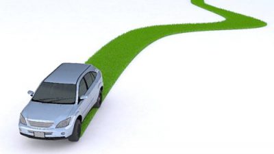 Współpraca Lease Planu i Toyoty