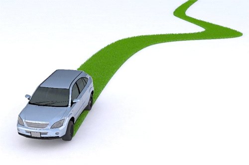 Współpraca Lease Planu i Toyoty