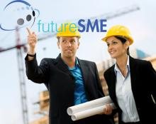 FutureSME