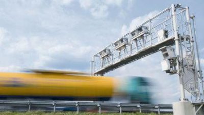 Koniec Przygranicznych Punktów Dystrybucji
