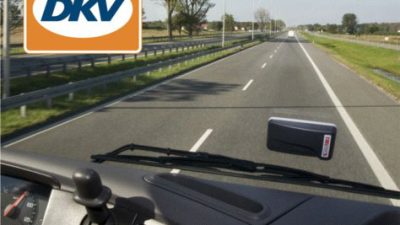 PORZĄDEK W OPŁATACH viaTOLL ZA 2 ZŁ MIESIĘCZNIE