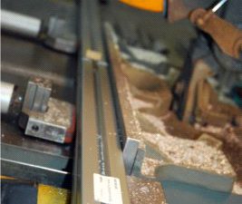 Automationstechnik stawia na etykiety specjalizowane