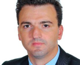 Nowy Dyrektor TLI w GEFCO Polska