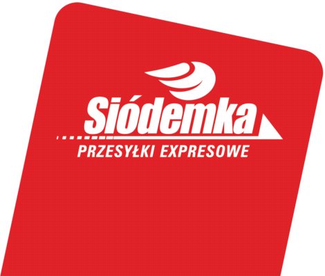 Siódemka notuje wzrost na rynku usług logistycznych dla e-commerce