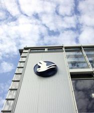 Nowy oddział Hellmann Worldwide Logistics Polska