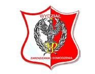Międzynarodowa Konferencja Logistyczna