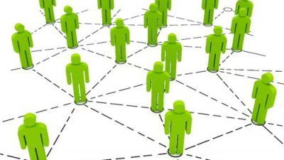 Nowi partnerzy System Alliance Europe