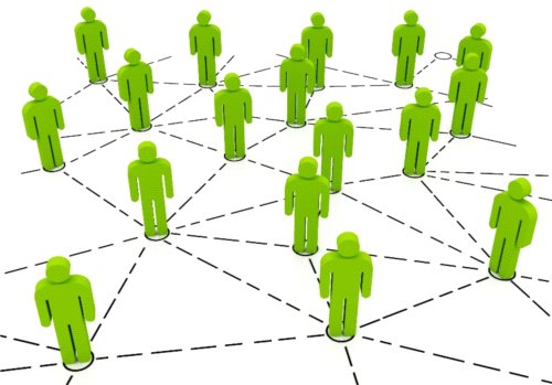 Nowi partnerzy System Alliance Europe