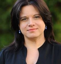 Menedżer zakupów 2011