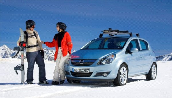 Wykorzystanie monitoringu GPS a kontrola wykonywania obowiązków pracowniczych