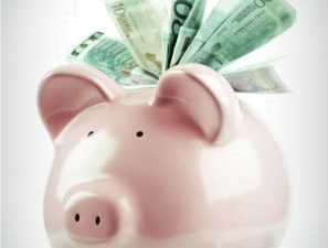 Firmy MSP zadowolone z usług firm windykacyjnych