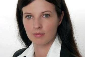 Apokalipsa odwołana – licencje będą ważne po 4 grudnia