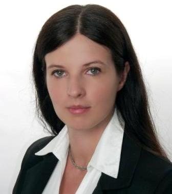 Apokalipsa odwołana – licencje będą ważne po 4 grudnia