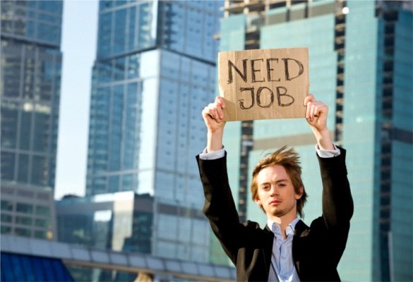 Brak odpowiedzi na niedobór talentów