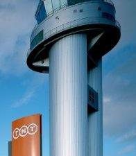 Cisco nagradza za innowacyjność