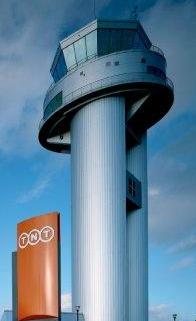 Cisco nagradza za innowacyjność