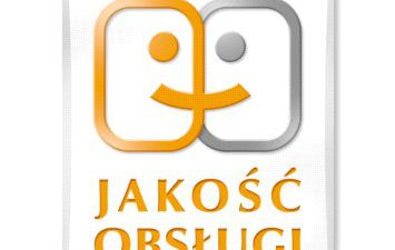 DHL Express laureatem Godła Jakość Obsługi 2011
