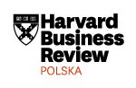Uważaj na ukryte źródła ryzyka!