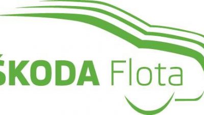 Rusza www.skoda-flota.pl