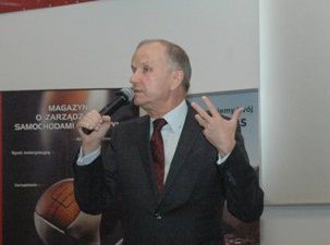 Hitchcock lepiej by tego nie wymyślił