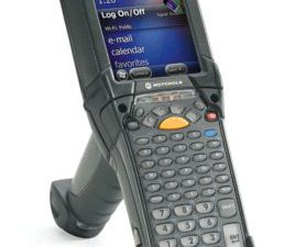 Terminal danych Motorola MC9190-G