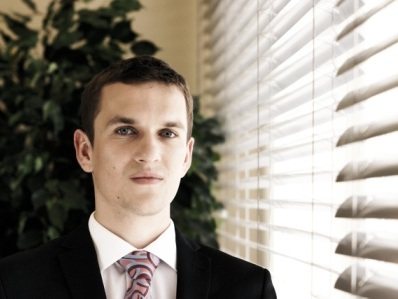 Zdolność finansowa po nowemu