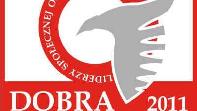 Dobra Firma 2011
