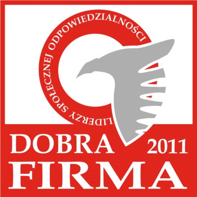 Dobra Firma 2011