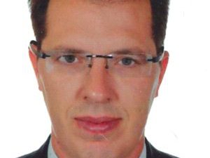 Zmiany w GEFCO Polska