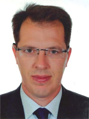 Zmiany w GEFCO Polska