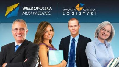 Czy jest recepta na dobrze wykształconego logistyka?