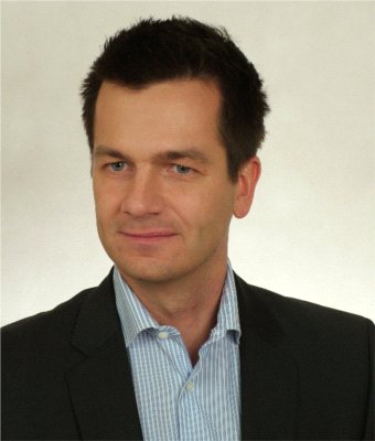 Nowe osoby w SEGRO Poland