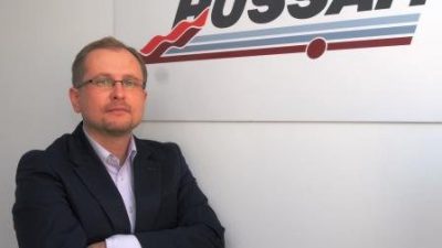 Zamień kłopot na korzyść