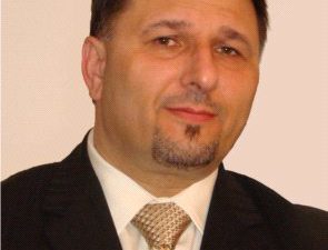 Prawo przewozowe – projekt zmian
