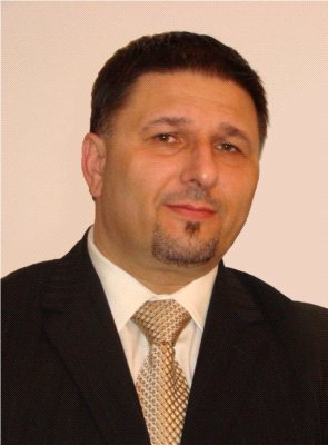 Prawo przewozowe – projekt zmian