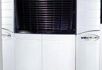 Nowy Vector 1550