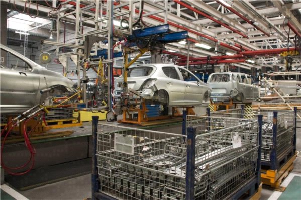 Poszukać oszczędności