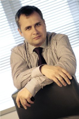 Bat na dłużników