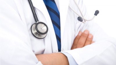 Ochrona własności intelektualnej