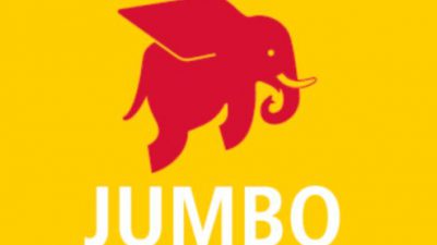 DHL Express Poland ponownie wprowadza Jumbo Box
