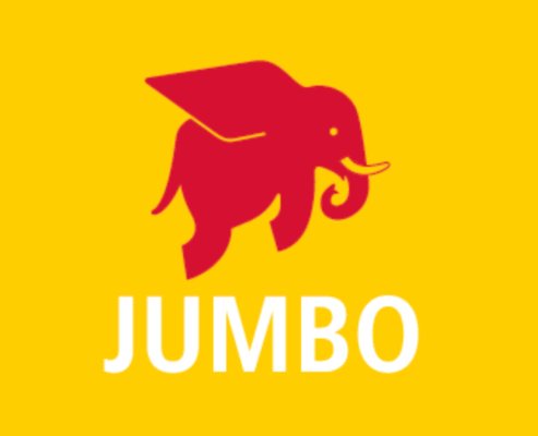 DHL Express Poland ponownie wprowadza Jumbo Box