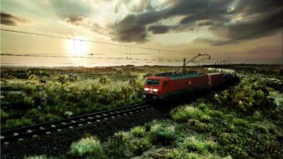 Nowe połączenie intermodalne Polska – Włochy